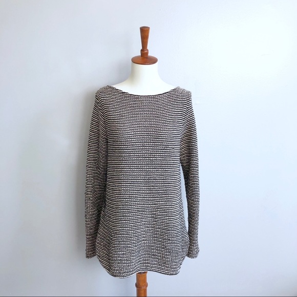 H&M Tunic